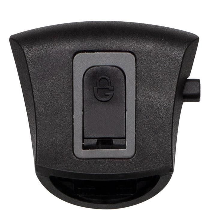 GSW GSW4005643167864 Olla de aluminio fundido EASY CLICK 28 cm para inducción 1 GSW GSW4005643167864 Olla de aluminio fundido EASY CLICK 28 cm para inducción 1