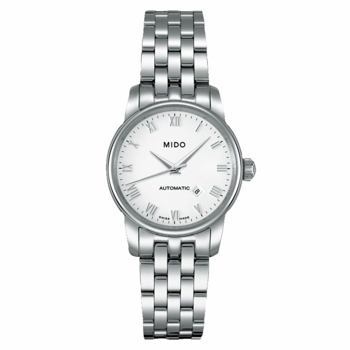 Reloj Mujer Mido 3