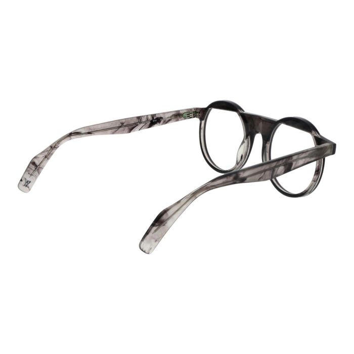 Montura de Gafas Hombre Yohji Yamamoto YY1035 49914 1