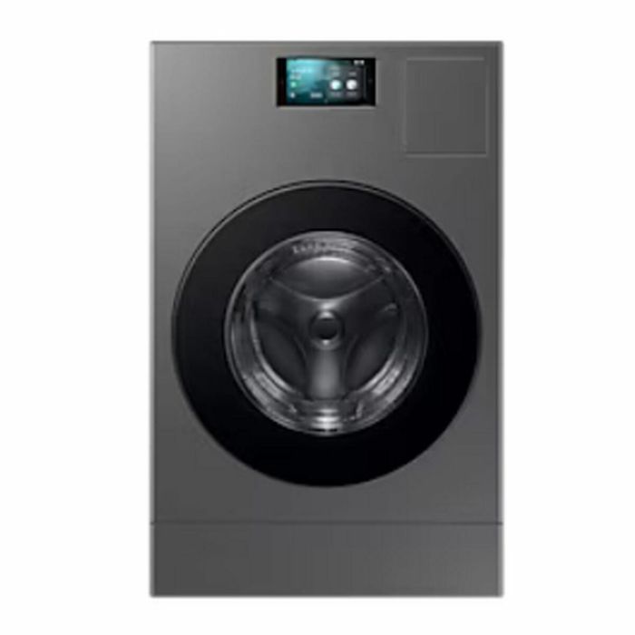 Lavadora Samsung 1000 rpm 0 Lavadora Samsung 1000 rpm 0