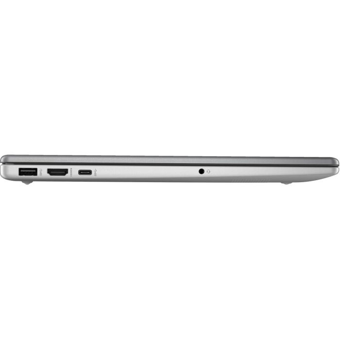 Laptop HP A23L9EA 15,6" AMD Ryzen 5-7530U 16 GB RAM 512 GB SSD 2