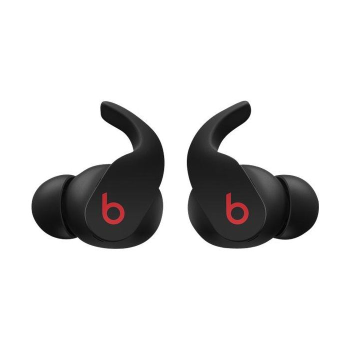 Auriculares Apple Beats Fit Pro Bluetooth 3