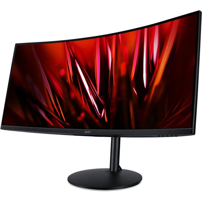 Acer Nitro XZ342CUS3bmiipphx 2
