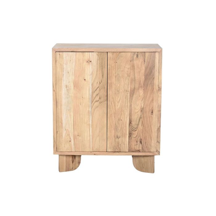 Aparador Home ESPRIT Acacia 80 x 40 x 95 cm 1 Aparador Home ESPRIT Acacia 80 x 40 x 95 cm 1