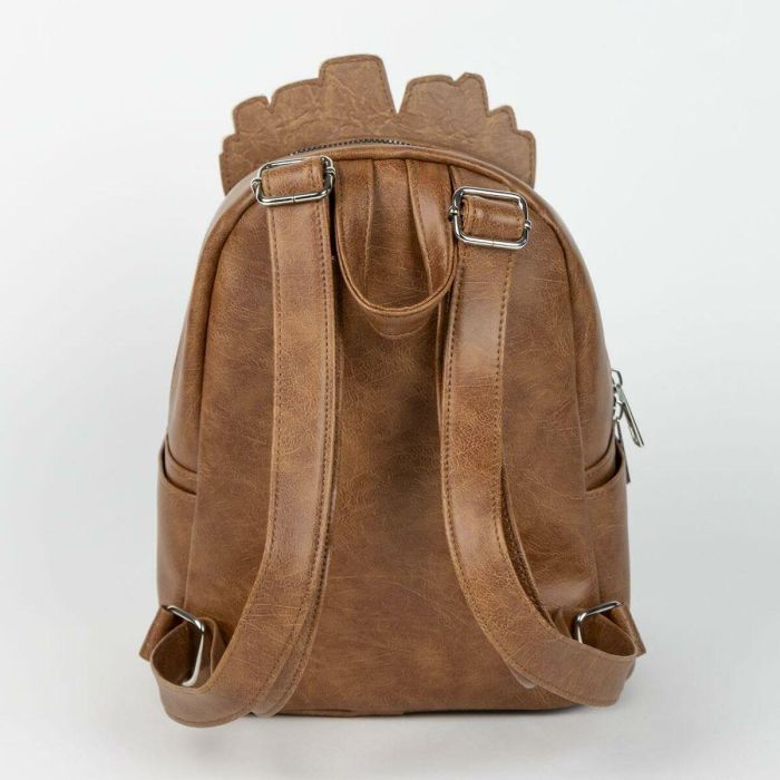 Mochila Casual Moda Aplicaciones Guardians Of 2 Mochila Casual Moda Aplicaciones Guardians Of 2