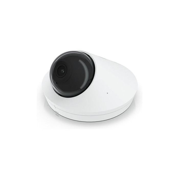 Ubiquiti UVC-G5-DOME-3 Cámara de Seguridad IP 5MP Alámbrico Interior/Exterior Blanco 3 Unidades