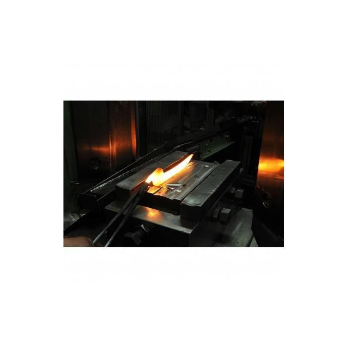 WMF Filiermesser 16 cm 2 WMF Filiermesser 16 cm 2
