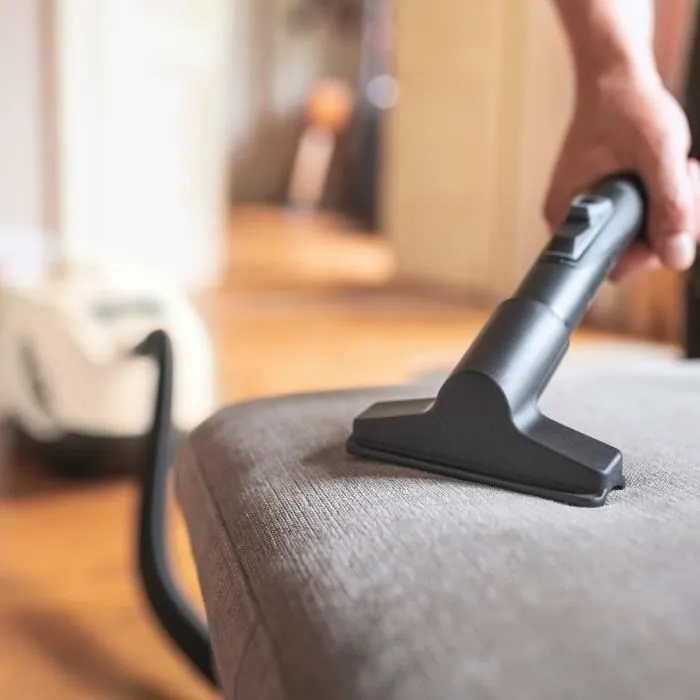 Karcher DS 6 PLUS Aspirador sin Bolsa con Filtración de Agua + Accesorios - Rechaza el 99,95% del Aire Libre de Polvo Karcher DS 6 PLUS Aspirador sin Bolsa con Filtración de Agua + Accesorios - Rechaza el 99,95% del Aire Libre de Polvo