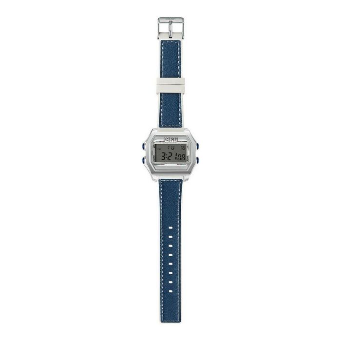 Reloj Hombre IAM-KIT515 (Ø 44 mm) Reloj Hombre IAM-KIT515 (Ø 44 mm)