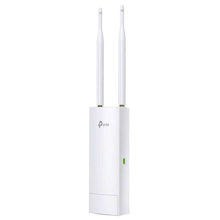 Punto de Acceso TP-Link EAP110-Outdoor Blanco 2