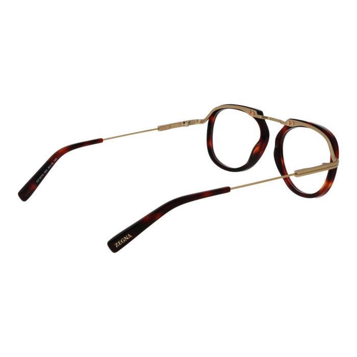 Montura de Gafas Hombre Ermenegildo Zegna EZ5272 50054 1