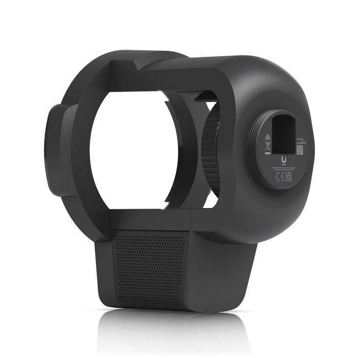 Ubiquiti AI Pro Enhancer, IR LED, floodlight, radar, IPX5 weatherproof, black 8 Ubiquiti AI Pro Enhancer, IR LED, floodlight, radar, IPX5 weatherproof, black 8