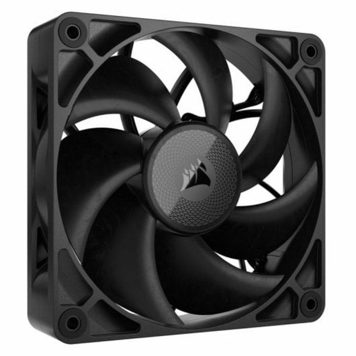 Ventilador de Caja Corsair iCUE LINK RX120 MAX 23