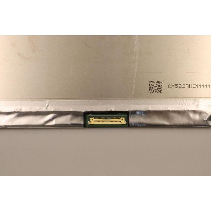 Lenovo 14.0-inch LCD panel, FHD resolution, model N140HGA-EA1 C7, compatible with select Lenovo laptops. 2 Lenovo 14.0-inch LCD panel, FHD resolution, model N140HGA-EA1 C7, compatible with select Lenovo laptops. 2