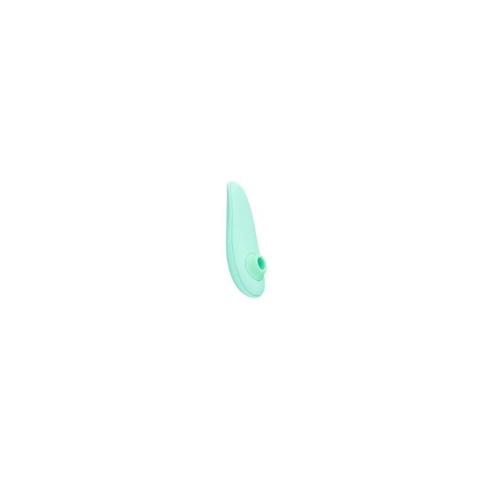 Vibrador Womanizer 12 Vibrador Womanizer 12