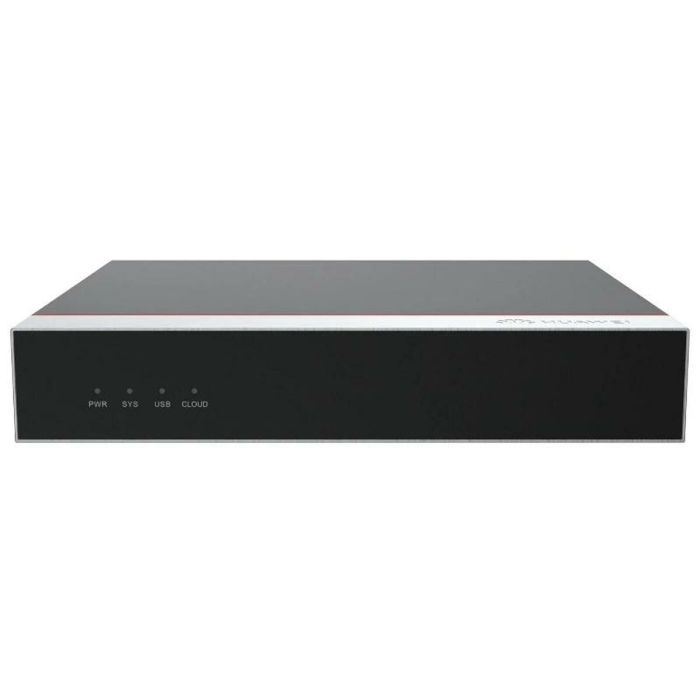 Switch Huawei AC650-128AP 1