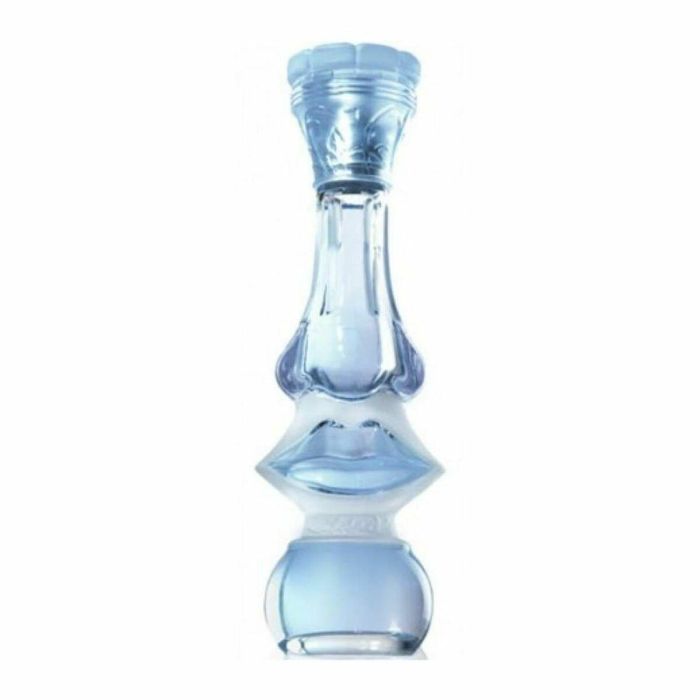 Perfume Mujer Salvador Dali EDT 2 Perfume Mujer Salvador Dali EDT 2