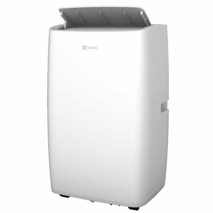Aire Acondicionado Origial AirFeel 3000 0 Aire Acondicionado Origial AirFeel 3000 0