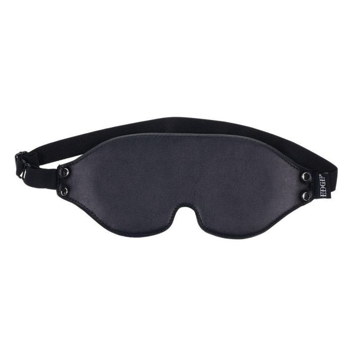 Venda Sportsheets Edge by Sportsheets 3