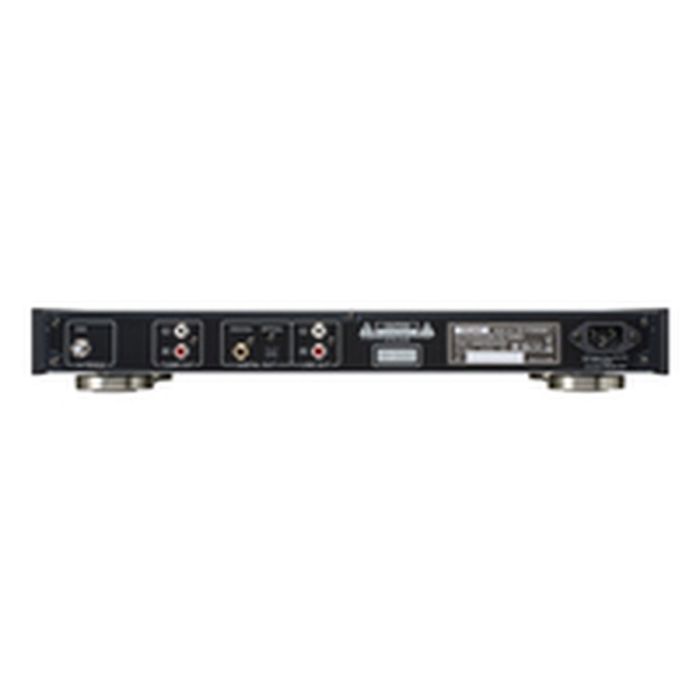 Radio CD Teac CD-P750DAB-B 3 Radio CD Teac CD-P750DAB-B 3
