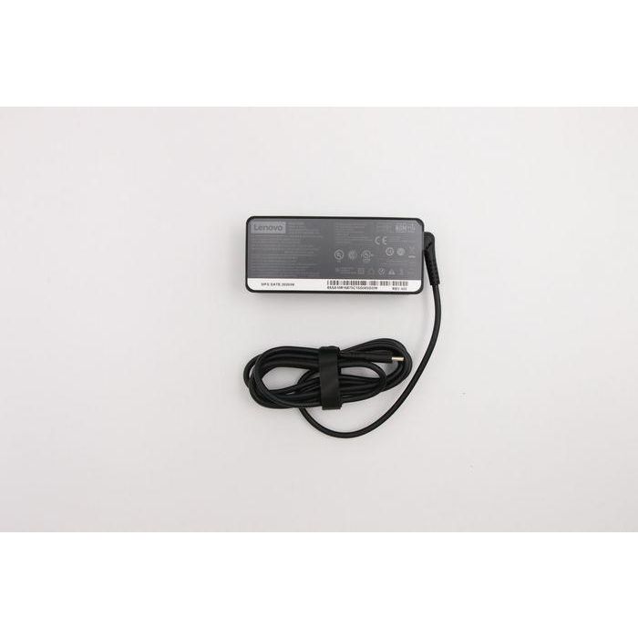 Lenovo Notebook power adapter, 1300 watts output, lightweight design, suitable for Lenovo devices. Lenovo Notebook power adapter, 1300 watts output, lightweight design, suitable for Lenovo devices.