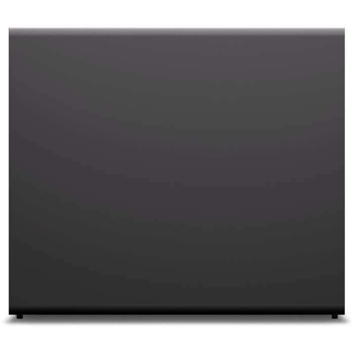 Lenovo ThinkStation P8 TW THR Pro 7945WX 4x16/1TB W11P - Ordenador de Torre Profesional 7