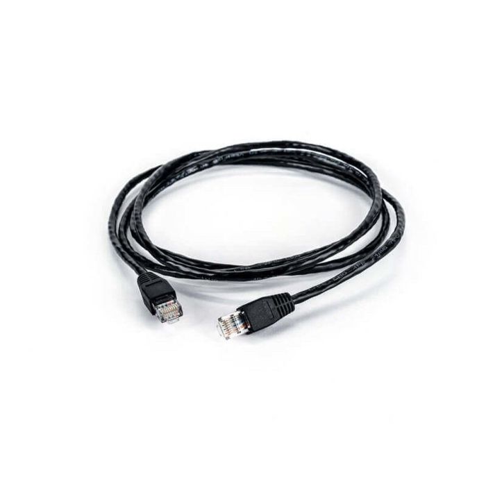 SAI Interactivo Vertiv SN-TH 1 SAI Interactivo Vertiv SN-TH 1