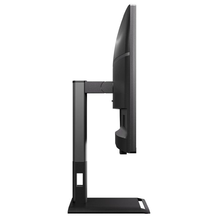 AOC Q27P4U 27" 2560x1440 WQHD 120Hz 4ms IPS HDR 2xHDMI DP USB 18