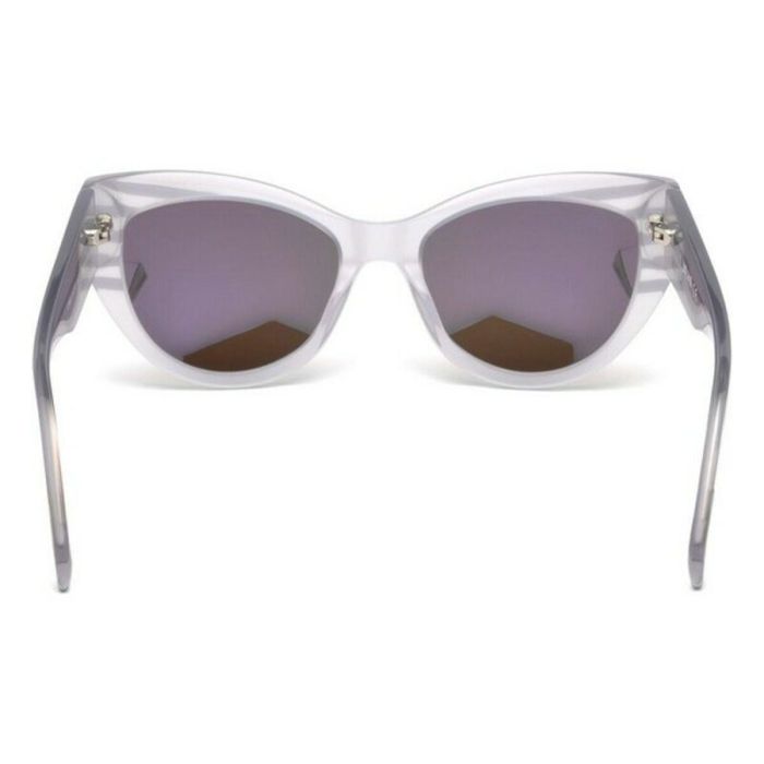 Gafas de Sol Mujer Just Cavalli JC790S ø 54 mm 1 Gafas de Sol Mujer Just Cavalli JC790S ø 54 mm 1