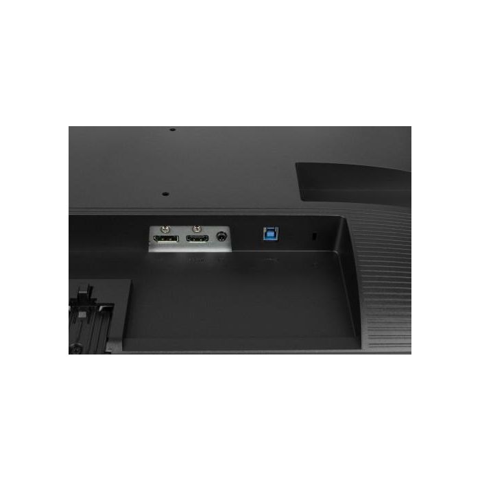 iiyama Pantalla ProLite XU2763HSU-B1 27" Full HD IPS Negra