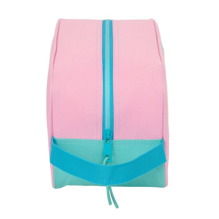 Zapatillero Dolce Benetton 2