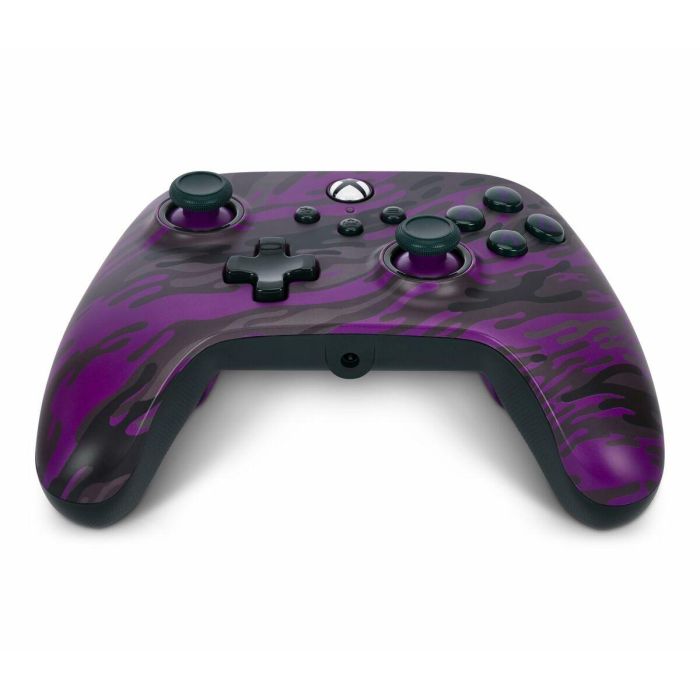 Mando Gaming Powera XBGP0237-01 Mando Gaming Powera XBGP0237-01