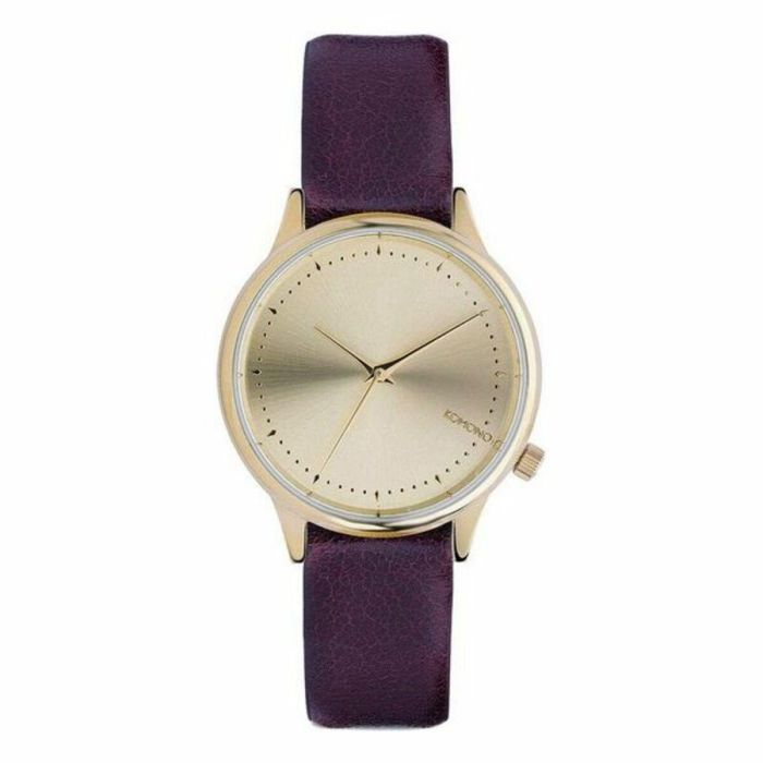 Reloj Mujer Komono KOM-W2457 (Ø 36 mm) 3 Reloj Mujer Komono KOM-W2457 (Ø 36 mm) 3