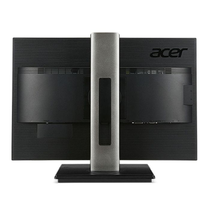 Monitor Acer 24" WUXGA 5