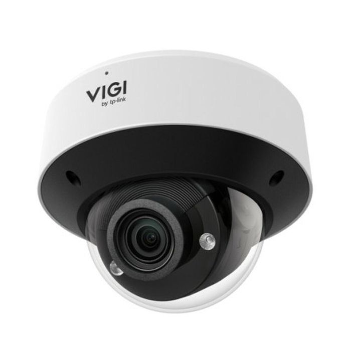 Videocámara de Vigilancia TP-Link INSIGHT S245ZI