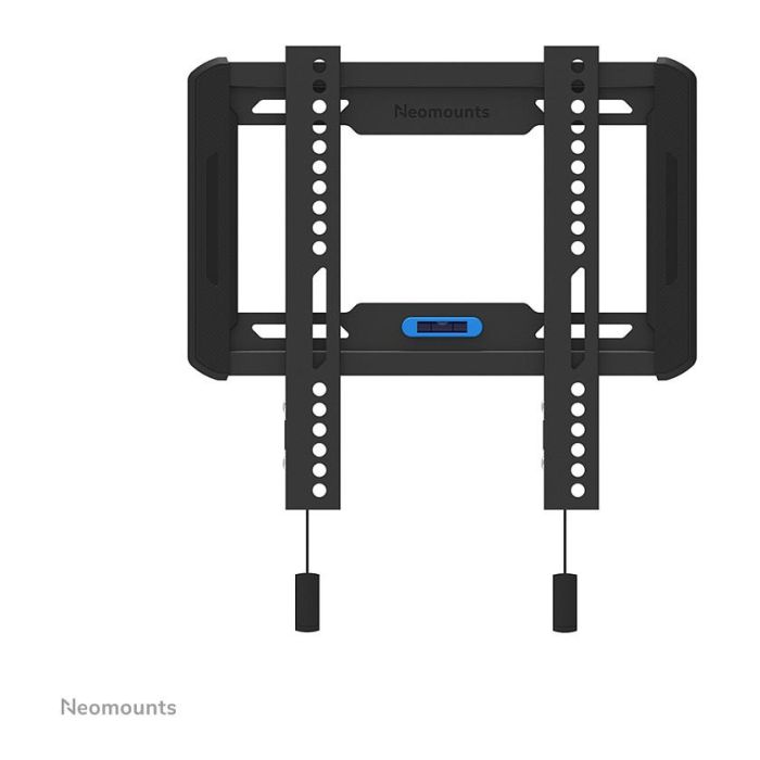 Neomounts WL30-550BL12 Soporte de Pantalla Plano a Pared, 24-65", Max 40 kg, VESA 50x50-200x200, Fácil Instalación - Negro 7