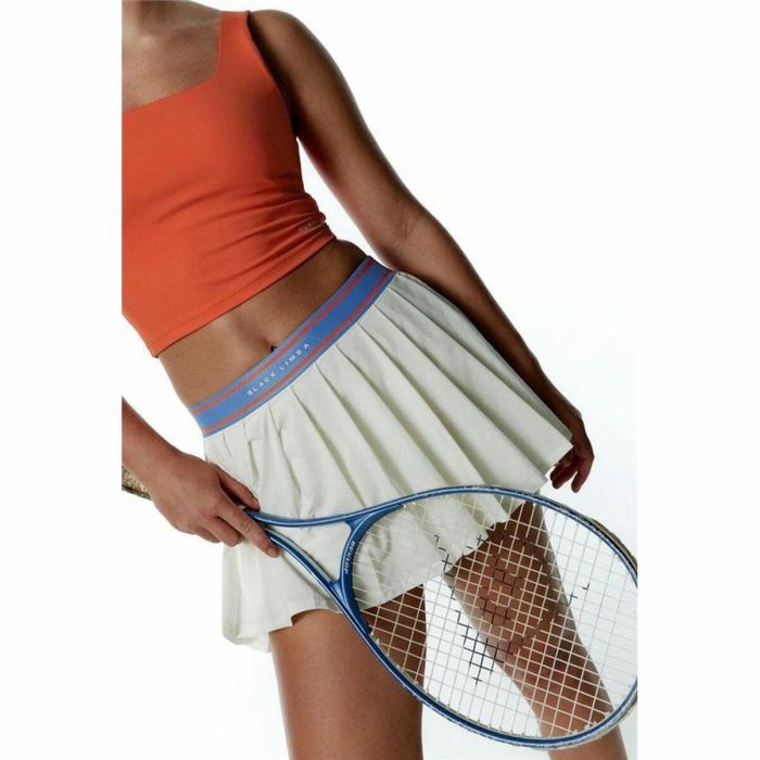 Mallas Deportivas de Mujer Black Limba Impulse Negro Fitness 3 Mallas Deportivas de Mujer Black Limba Impulse Negro Fitness 3