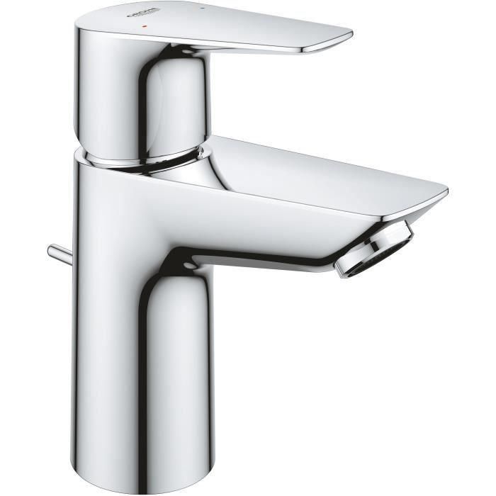 GROHE - MEJORADOR MONOCOMANDE LAVABO - Tamaño S GROHE - MEJORADOR MONOCOMANDE LAVABO - Tamaño S