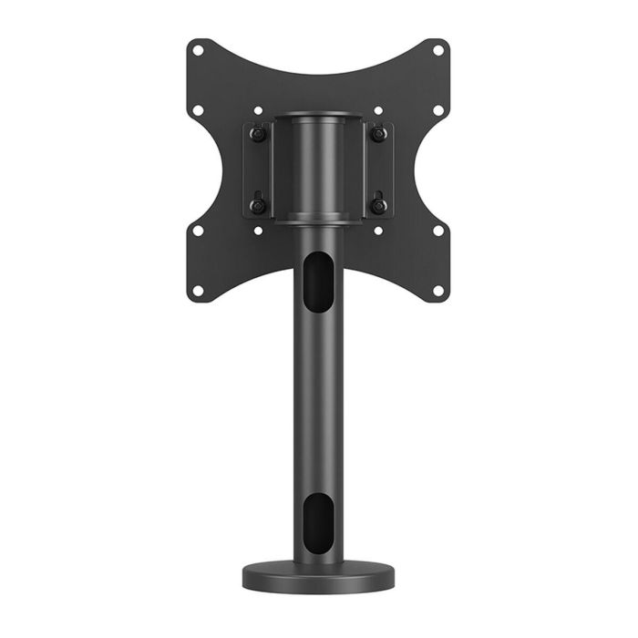 Soporte de Mesa para Pantalla Neomounts DS42-430BL12 43" 6