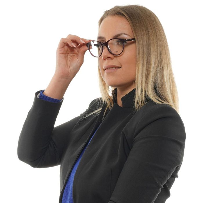 Montura de Gafas Mujer Maje MJ1002 49500 1 Montura de Gafas Mujer Maje MJ1002 49500 1