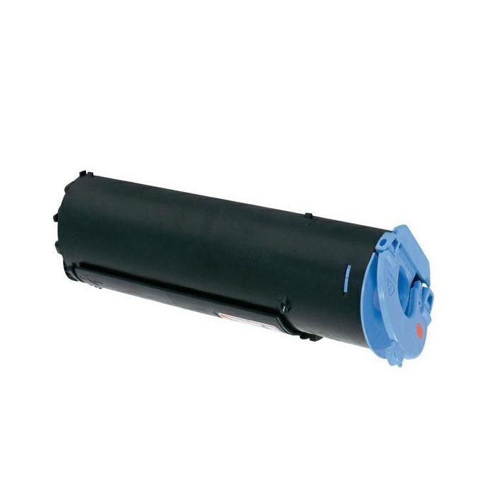 Dayma Toner Canon C-EXV18 Negro 0386B002