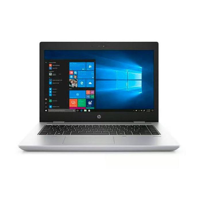 Portatil Reacondicionado Hp Elitebook 640 gr4 Portatil Reacondicionado Hp Elitebook 640 gr4