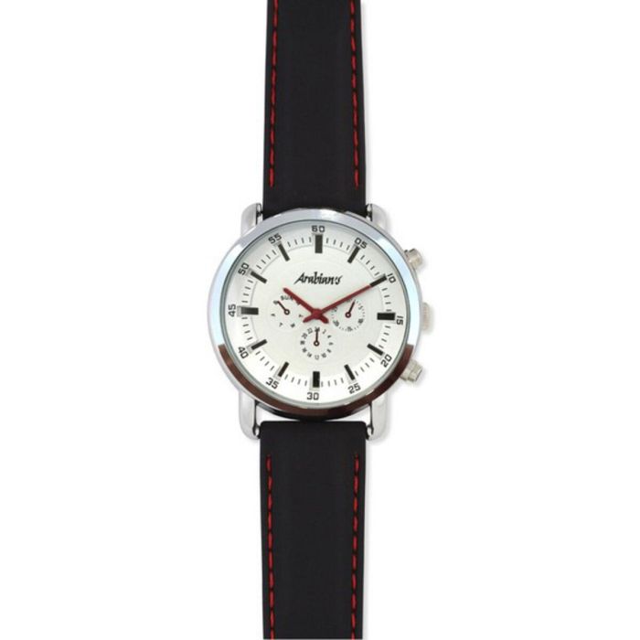 Reloj Hombre Arabians HBA2258N (Ø 44 mm)