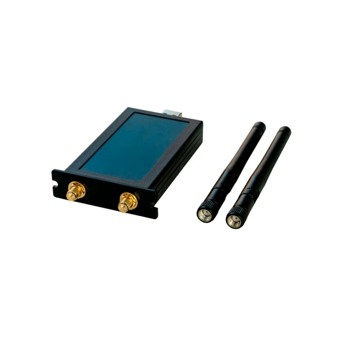 Philips CRD22/00 Módulo WiFi 5/6 + BT, Compatible con BDL3650Q, BDL3650QE, BDL4650D Philips CRD22/00 Módulo WiFi 5/6 + BT, Compatible con BDL3650Q, BDL3650QE, BDL4650D