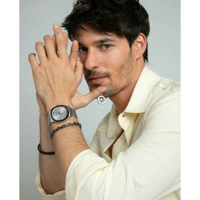 Reloj Hombre Viceroy 401435-17 (Ø 41 mm) 2