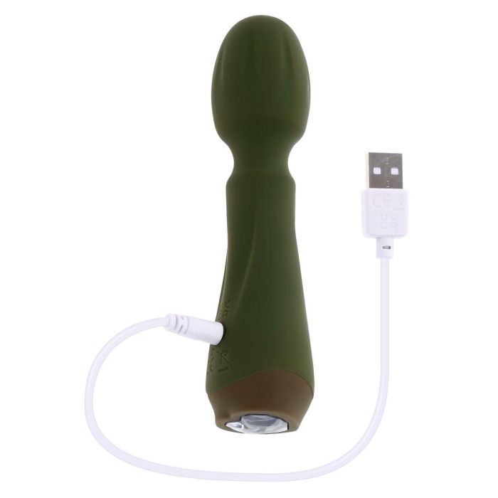Limpiador de Juguetes Erótico Selopa Selopa 6