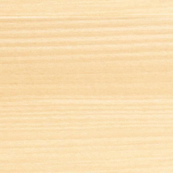 Saturador para protección de madera extrema terraza y rejilla incolora 2,5L Bondex 1 Saturador para protección de madera extrema terraza y rejilla incolora 2,5L Bondex 1