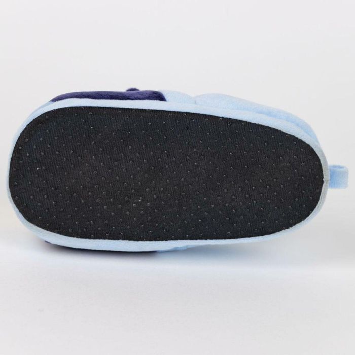 Zapatillas de Estar por Casa Bluey Azul claro 1
