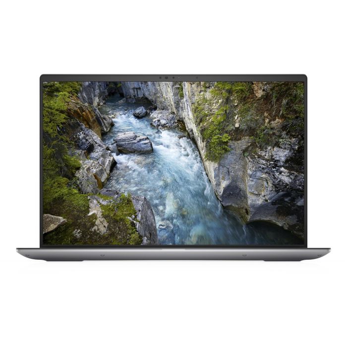 Dell Precision 5680-5FT51 7-13700H NVIDIA RTX 3500. 32 GB. 1 TB SSD. Windows 11 Pro 64-Bit 0 Dell Precision 5680-5FT51 7-13700H NVIDIA RTX 3500. 32 GB. 1 TB SSD. Windows 11 Pro 64-Bit 0