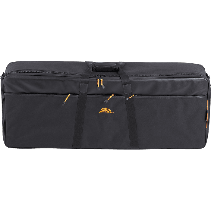Funda Teclado 107 X 43 X 17 Cm 4 Funda Teclado 107 X 43 X 17 Cm 4